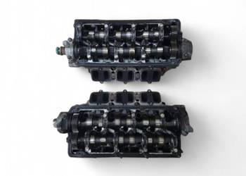GŁOWICA 2.5 TDI AKE PRAWA LUB LEWA AUDI A4 B6 AUDI A6 C5 VW PASSAT B5 FL