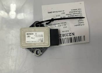 MODUŁ LAND ROVER RANGE ROVER VOGUE L322 0265005654