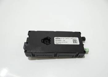 MODUŁ WZMACNIACZ ANTENY ANTENOWY BMW F20 F21 OE 9226881 (19292905)