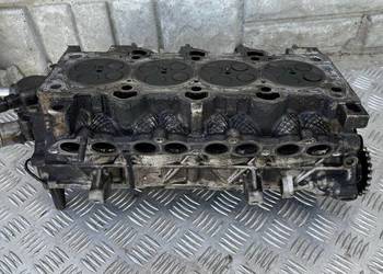 Głowica silnika Hyundai ix35 Kia Sportage 3 1.7 CRDi 2013r 221112A200