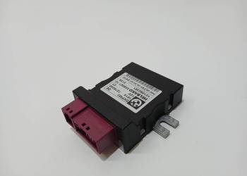 MODUŁ POMPY PALIWA BMW E87 E90 E91 LIFT N47 7276046
