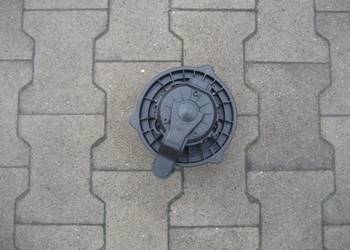 kia picanto ii 11-14r silnik wentylator dmuchawy bosch f00s 382 469 europa kia picanto ii 11-14r silnik wentylator dmuchawy bosch f00s 382 469 europa