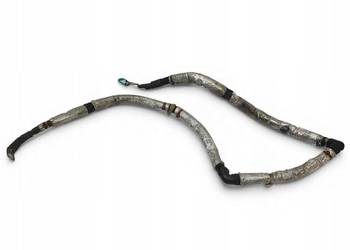 PRZEWÓD KABEL PRĄDOWY ROZRUSZNIKA BMW X5 G05 X6 40 MILD HYBRID 3.0 8597156