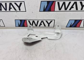 7419406 BMW G20 G21 MOCOWANIE WSPORNIK BŁOTNIKA PRAWY PRZÓD