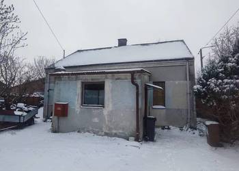 Dom wolnostojący Kraśnik lubelski