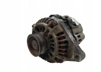 ALTERNATOR 231002582R 1.6 SCE Dacia Logan I (2004-2012)