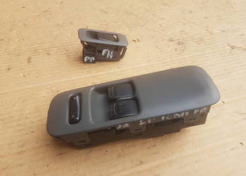 Suzuki Ignis FH 00-03 panel włącznik sterowania szyb kierowc