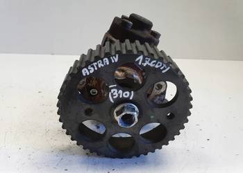 Astra III H 1.7 CDTI POMPA WTRYSKOWA 8-98103028-1