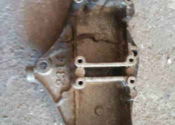 wspornik cewek zapłonowych FIAT SIENA PANDA SEICENTO UNO
