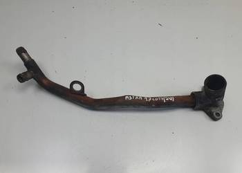 Opel Astra III H 1.7 CDTI MAGISTRALA WODY rura ORYGINAŁ