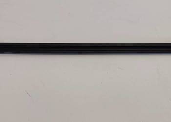 VW TIGUAN II LISTWA DRZWI LEWY TYŁ 5NA839479