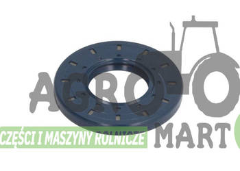 417722, 80417722, 02332280, 02338240, 2332280, 233824 USZCZELKA 30x62x7 CNH