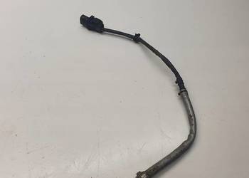 SONDA LAMBDA AUDI A3 A6 VW 1,8 2.0 06F906262AC