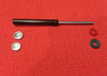 Zestaw tuningowy crosman Hatsan gamo