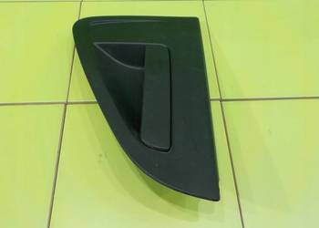 SPARK M300 III LIFT 1.2 B 13r 5D klamka zewnetrzna prawy tyl 96690102