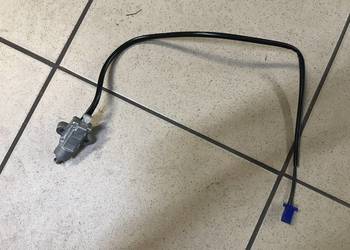 Automat stopki bocznej Yamaha N-max 125