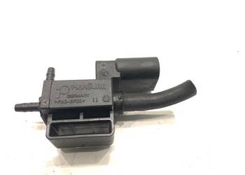 ZAWÓR PODCIŚNIENIA AUDI A6 C7 4.0 605KM 06H906283B REGULATOR 11-18