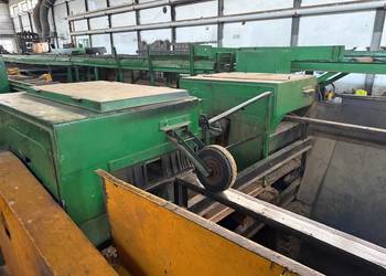 Obrzynarka Fod Bydgoszcz