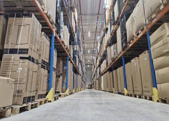 Zwroty konsumenckie - SUPER OKAZJE ! od 1000 zł do 20000 zł