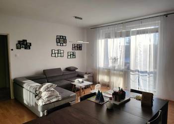 Dom 10 min od Koszalina 87m2 na duzej działce, fotowoltaika, pompa ciepła.