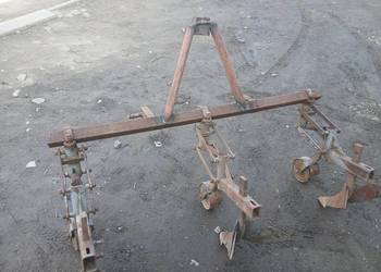 Obsypnik unia grudziadz transport