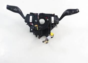 PRZEŁĄCZNIK ZESPOLONY FORD FOCUS MK3 F1ET13N064AC AV6T13335AE 