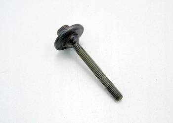 ŚRUBA ROZRZĄDU 3.6 VOYAGER V CARAVAN DURANGO CHEROKEE CHARGER WRANGLER 300C