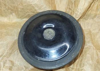 Fiat 126 p Maluch - Sygnał dźwiękowy / klakson BELMA EAB 12 V 335 Hz