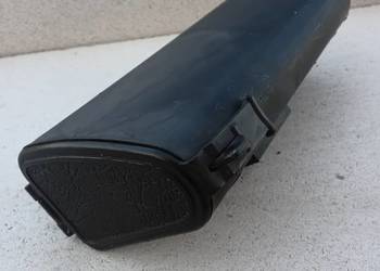 Pudełko narzędziowe Herkules