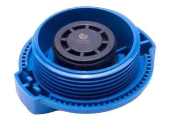 Korek zbiornika wyrównawczego AUDI A4 B6 A6 C5 C6 A8 D3 zamiennik 8E0121321