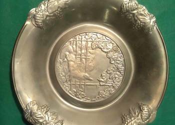 Taca PRL wyprodukowana w ZSRR