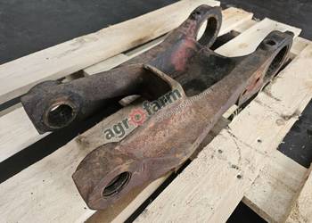 Wahacz RH FWD McCormick MC 115, 135, 105