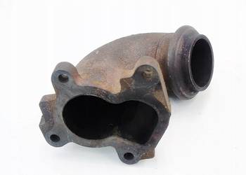 RURA WYDECHU 1.4 HDI 206 C2 C3 307 207 1007 XSARA