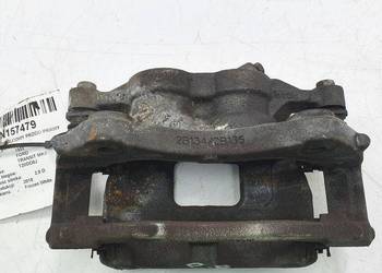 ZACISK HAMULCOWY PRZÓD PRAWY FORD TRANSIT MK8