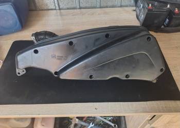 Obudowa filtra powietrza Peugeot citystar 125