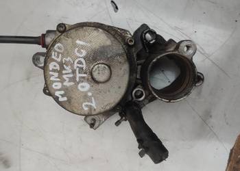 FORD MONDEO MK3 2,0 TDCI vacum pompa podciśnienia