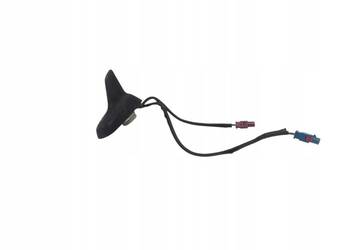 ANTENA KAROSERYJNA 4F9035503H Audi A6 III (2004-2011) C6