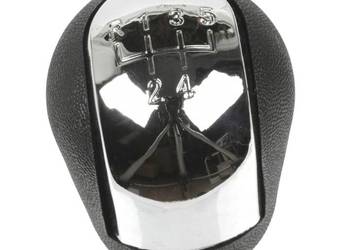 GAŁKA ZMIANY BIEGÓW OPEL VECTRA C 2002 2003 2004 2005 2006 2007 2008