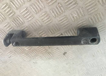 Klamka Rączka Podszybia 3817510570 Mercedes 814 Klamka Rączka Podszybia 3817510570 Mercedes 814