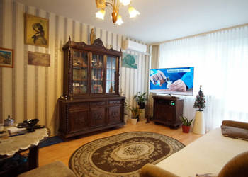 Sprzedaż mieszk.2-pok. z balkonem Opole nowy ZWM