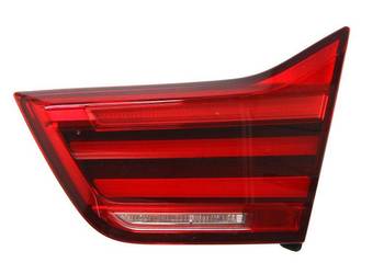 BMW 4 17–20 Lampa tylna prawa