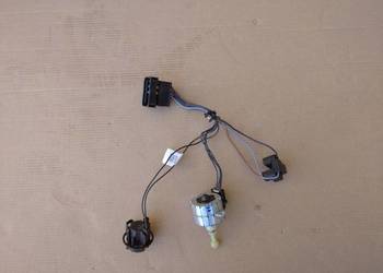 Mini Cooper / Clubman / One F54 F55 F56 F57 reflektor lampa