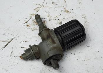 KRANIUK AWO SIMSON IFA  BK