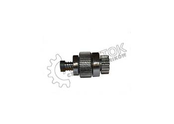 Bendix rozrusznika mtz z10 starter
