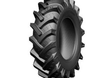 Opona 12.4/32 Kabat RKA SGP04