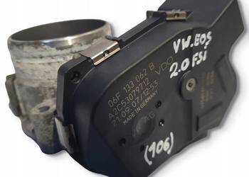 PRZEPUSTNICA VW Eos 2.0 FSI 06F133062B A2C53079712