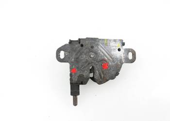 ZAMEK MASKI FORD TRANSIT VI (2006-2014) 