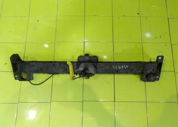 PEUGEOT PARTNER II LIFT 13r pas przedni gorny