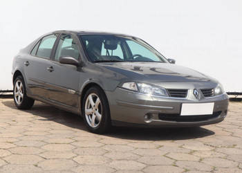 Renault Laguna 1.9 dCi