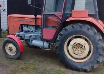 Sprzedam Ursus C 360